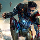 Illustration for article titled Iron Man 3 Director Claims Marvel Wouldn't Let the Film's Villain Be Female